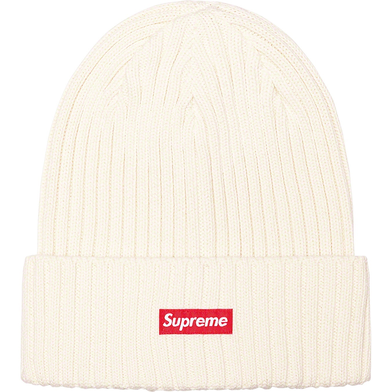 Overdyed Beanie view 7